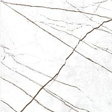 Керамогранит Idalgo Idalgo Granite Sandra White Matt 60x60