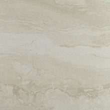 Керамогранит Navarti Daino Reale Crema 60.8 60.8x60.8