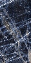 Allmarble Sodalite Blu Lux Ret 60x120