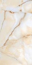 Керамогранит ITC Alabaster Natural Glossy 60x120