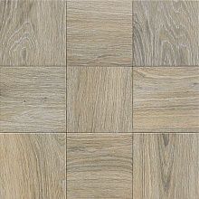 Patchwood Naturale 20x20