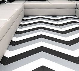 WOW Floor Tiles