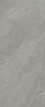 Shale Greige Sq. 6Mm 120x280