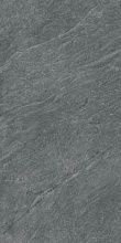 Керамогранит Laminam In-Side Pietra Cardoso Grigio Fiam 162x324x20