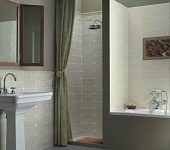 Grazia Ceramiche New Classic 1