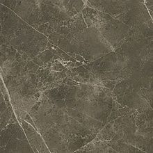 Керамогранит FAP Ceramiche Roma Imperiale Lux 60x60