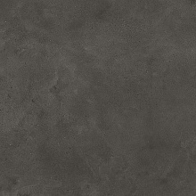 Керамогранит Fioranese Ceramica Kintsugi Darkness Naturale 90 90x90