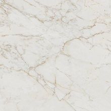 Roma Gold Calacatta Delicato Brill 120x120