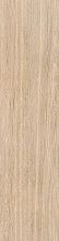 Керамогранит Idalgo Idalgo Granite Wood Classic Soft Beige Mild 120x29.5