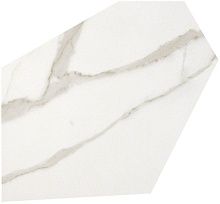 Керамогранит FAP Ceramiche Roma Diamond Caleido Statuario Bri 37x52