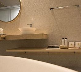 Porcelanosa Capri