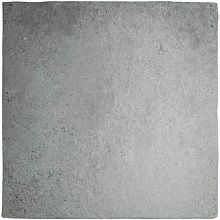 Настенная плитка Equipe Magma Grey Stone 13.2x13.2