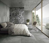 Cercom Ceramiche Temper 1