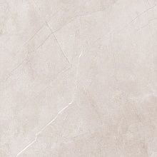 Керамогранит Gravita Quantum Pulpis Beige 60x60