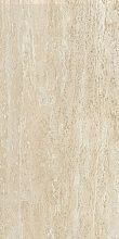 Керамогранит Italgraniti Travertino Beige Vein Cut Sq. 120x60