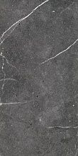 Dark Stone 60x120