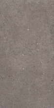 Керамогранит Sanchis Home Cement Stone Dark Grey Lapp 60x120