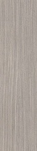 Керамогранит Casa Dolce Casa Nature Mood Plank 05 Struc 10Mm Ret 30x120