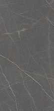 Idalgo Granite Sofia Серый Антрацит Матовая 60x120