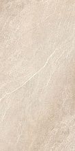 Abremo Beige Pg 01 60x120