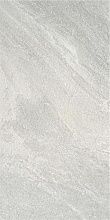 Inout Icaria Blanco Rect 60x120