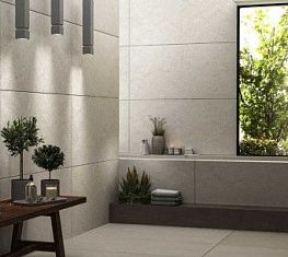 Goldis Tile Amitrin