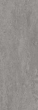 Cemento Grigio Bocciardato 100x300x5.6