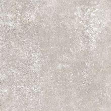 Grunge Beige As/C/R 60x60