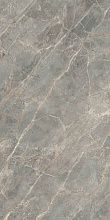 Керамогранит Rex Ceramiche Etoile Gris Mat 6 мм Ret 60x120