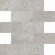 Marble Trend Limestone K-1005/Sr/M13 30.7x30.7