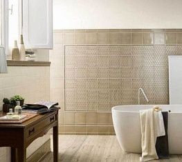 Grazia Ceramiche Maison