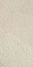 Керамогранит Casalgrande Padana Mineral Chrom White 30x60