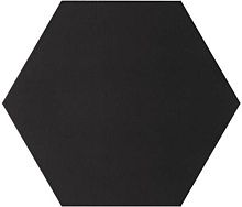 Керамогранит Realonda Ceramica Hexamix Opal Negro 33x28.5