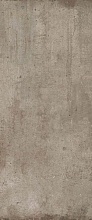 Керамогранит Ariostea Teknostone Taupe Nat Ret 120x60