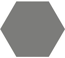 Hexa Grey 23.2x26.7