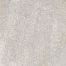 Blend Concrete Moon Ret 90x90