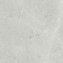 Altamura Silver Pul 75 75x75