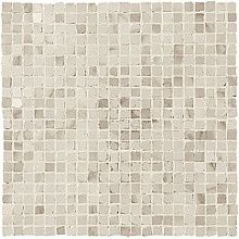 Мозаика FAP Ceramiche Roma Pietra Micromosaico 30x30