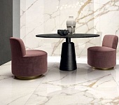 LEA Ceramiche Delight 1