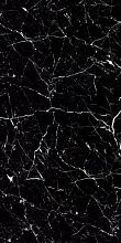 Black Marble 60x120