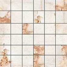 Lascaux Mosaico Ellison Lap Rett 30x30