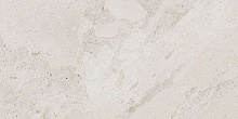 Керамогранит Cerdomus Karnis Ivory Levigato 30x60