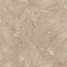 Ariana Beige 120x120