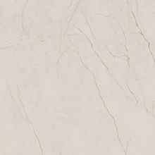 Керамогранит Vitra Silkmarble Марфим Кремовый Матовый R9 Ректификат 60x60