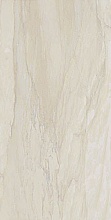 Керамогранит Brennero Venus Sand Lapp/Rett 60x120