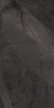 Керамогранит Usak Seramik Pulpis Dark Polished 60x120