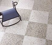 Vitra Terrazzo-X 1