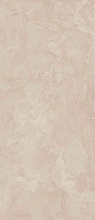 Anima Futura Pink Onyx Luc 60x120