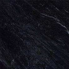 Galaxy Black Polished 120x120