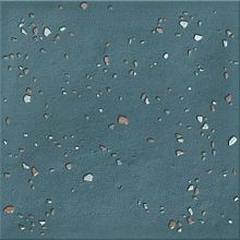 Керамогранит WOW Stardust Pebbles Ocean 15x15